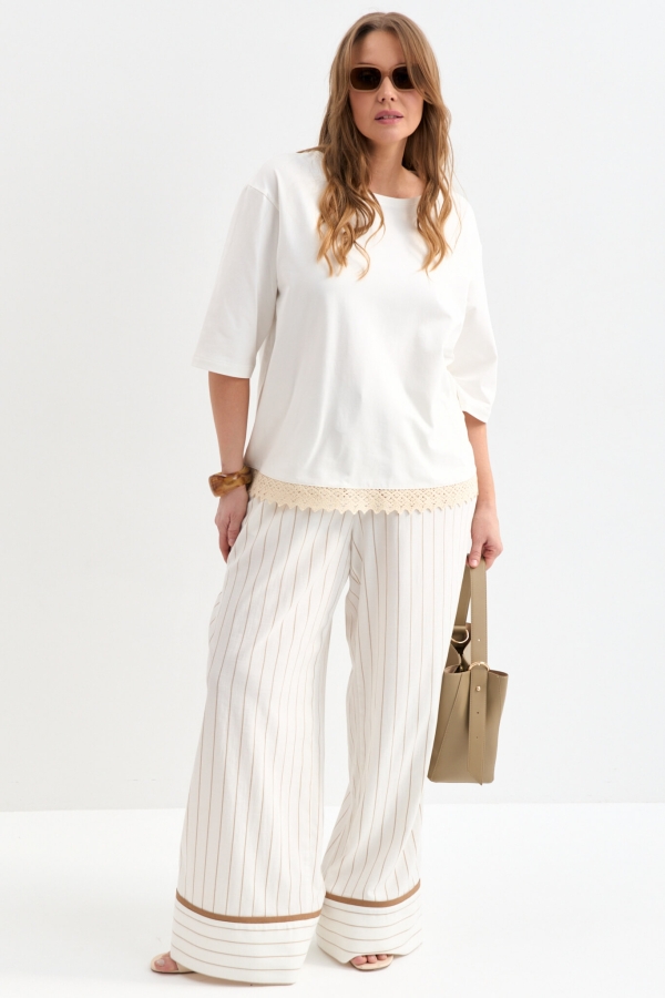 Б2771 Футболка (НСК)